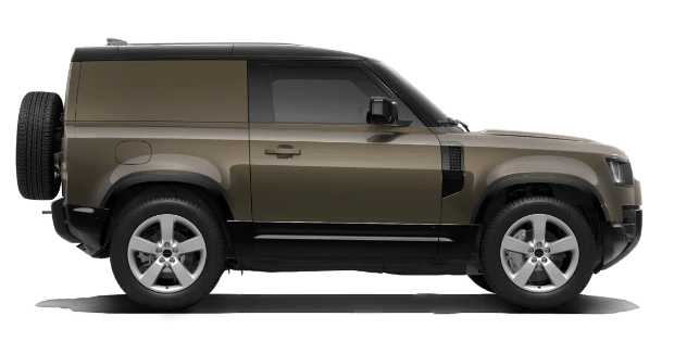 https://bluesky-cogcms.cdn.imgeng.in/media/kw0oc3ag/defender-hardtop-thumbnail.png