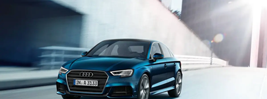 Audi cambelt change clearance