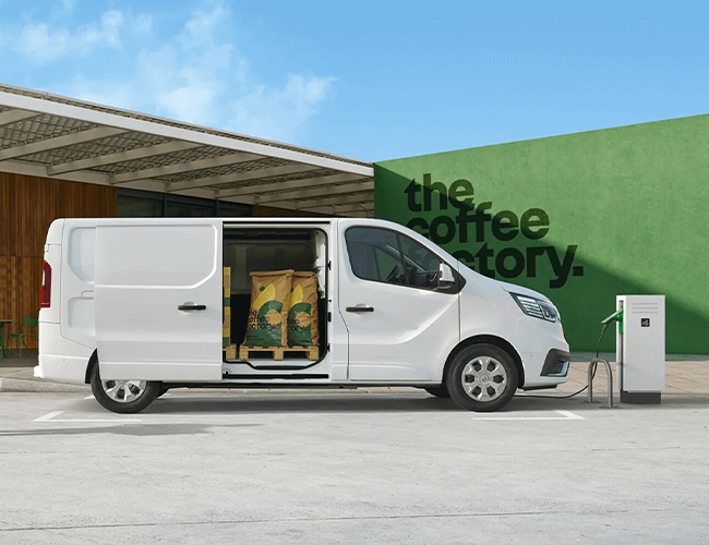 _cogCmsNewVanModel.Title