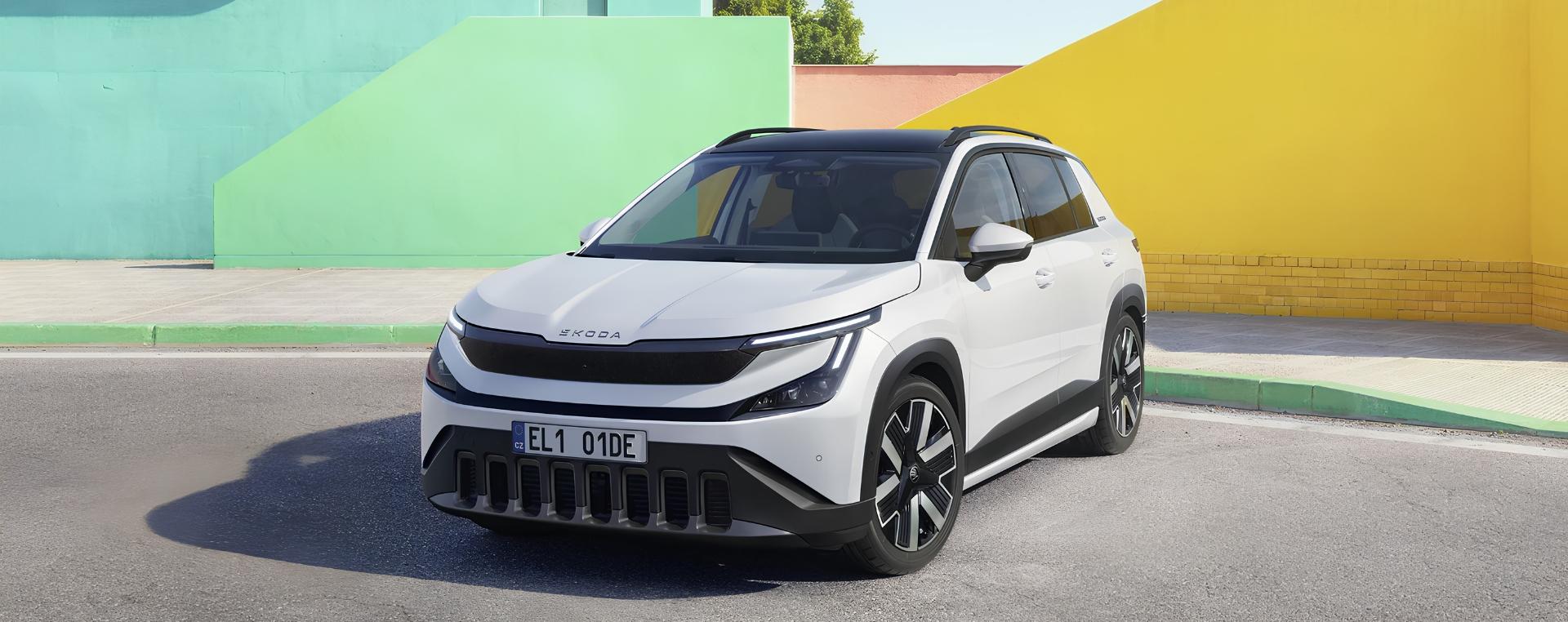 All-New Epiq