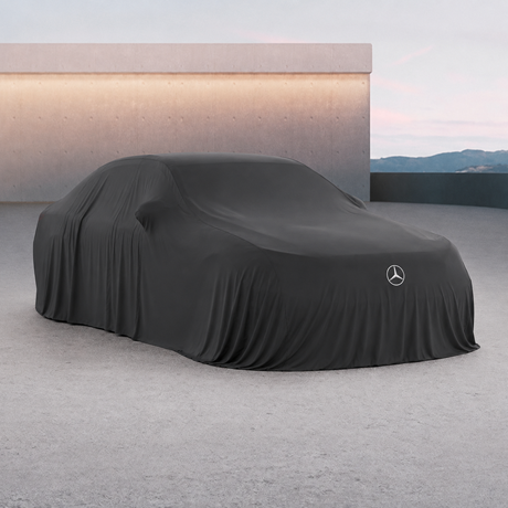 The A-Class 250 e Hatchback 