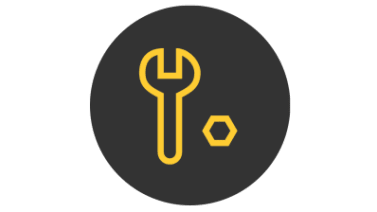 Service Plans & Accessories Icon