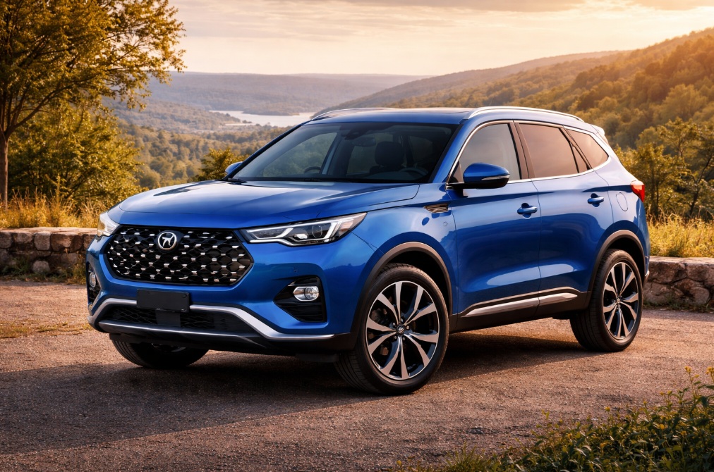 Spring 2026: What’s Worth Considering for Your Fleet