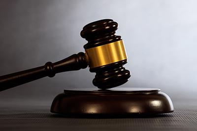 How To Maximise The Value Of Your Vans, HGVs And Plant At Auction
