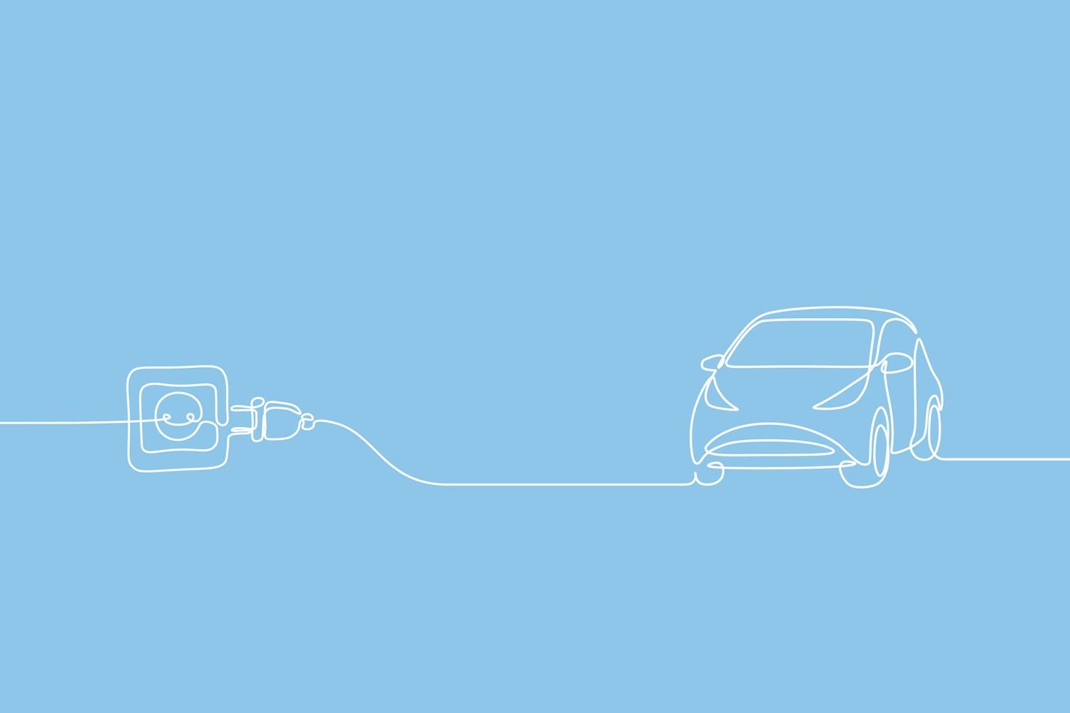 Electric FAQs | South West | Heritage Volkswagen