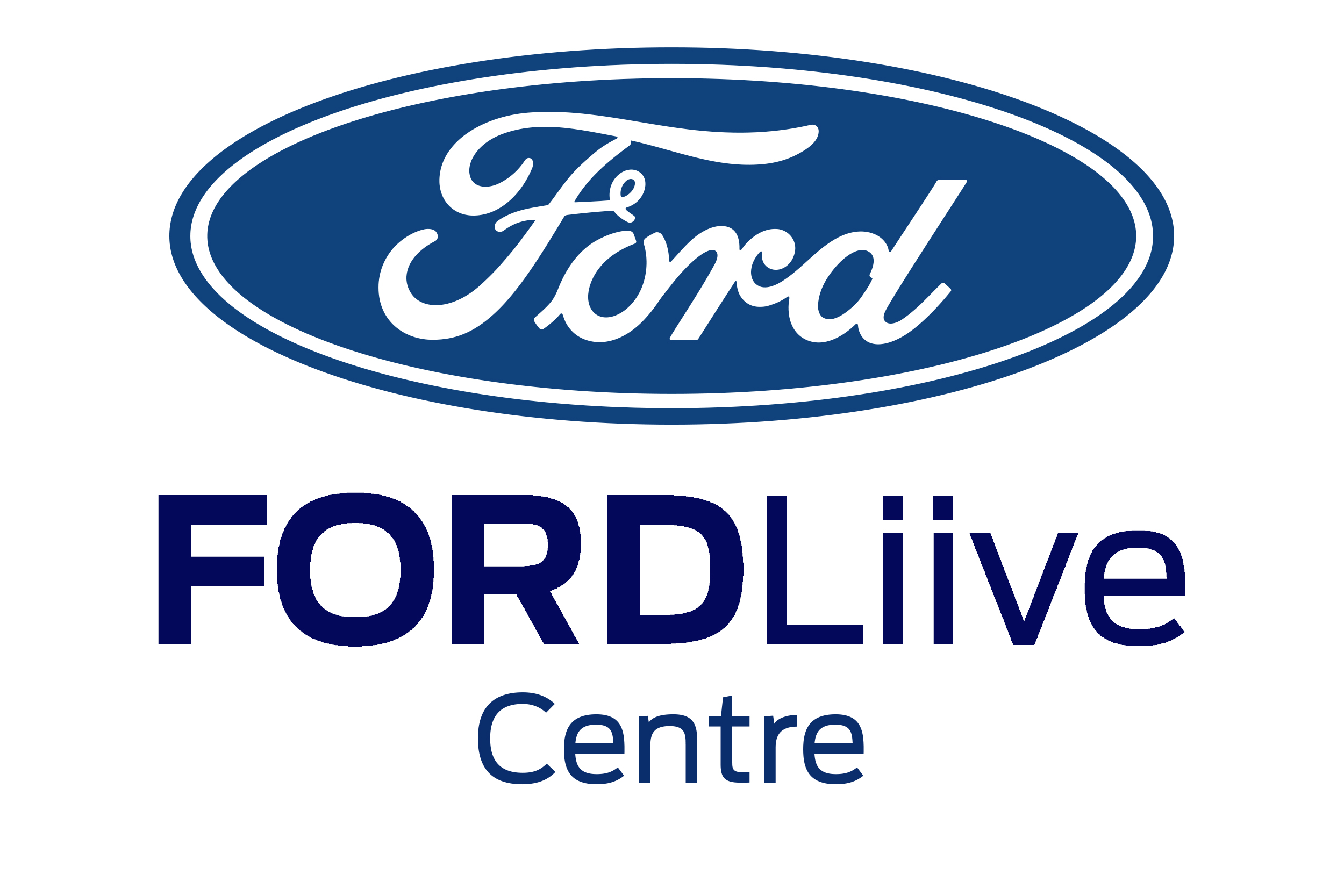 FORDLIIVE