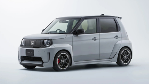 https://bluesky-cogcms.cdn.imgeng.in/media/kzndkq3i/honda-super-n.png