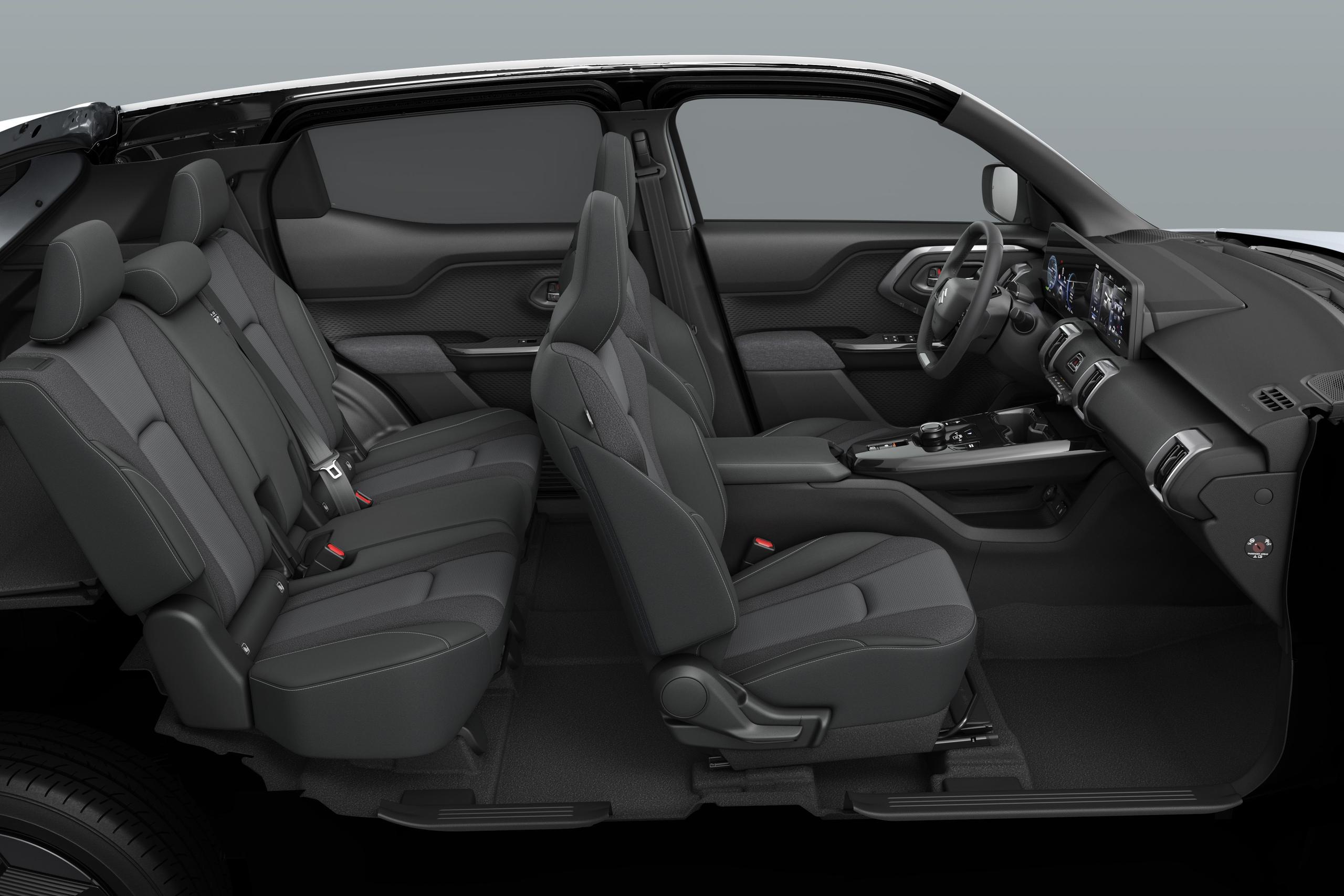 E-Vitara - Save up to £4,250