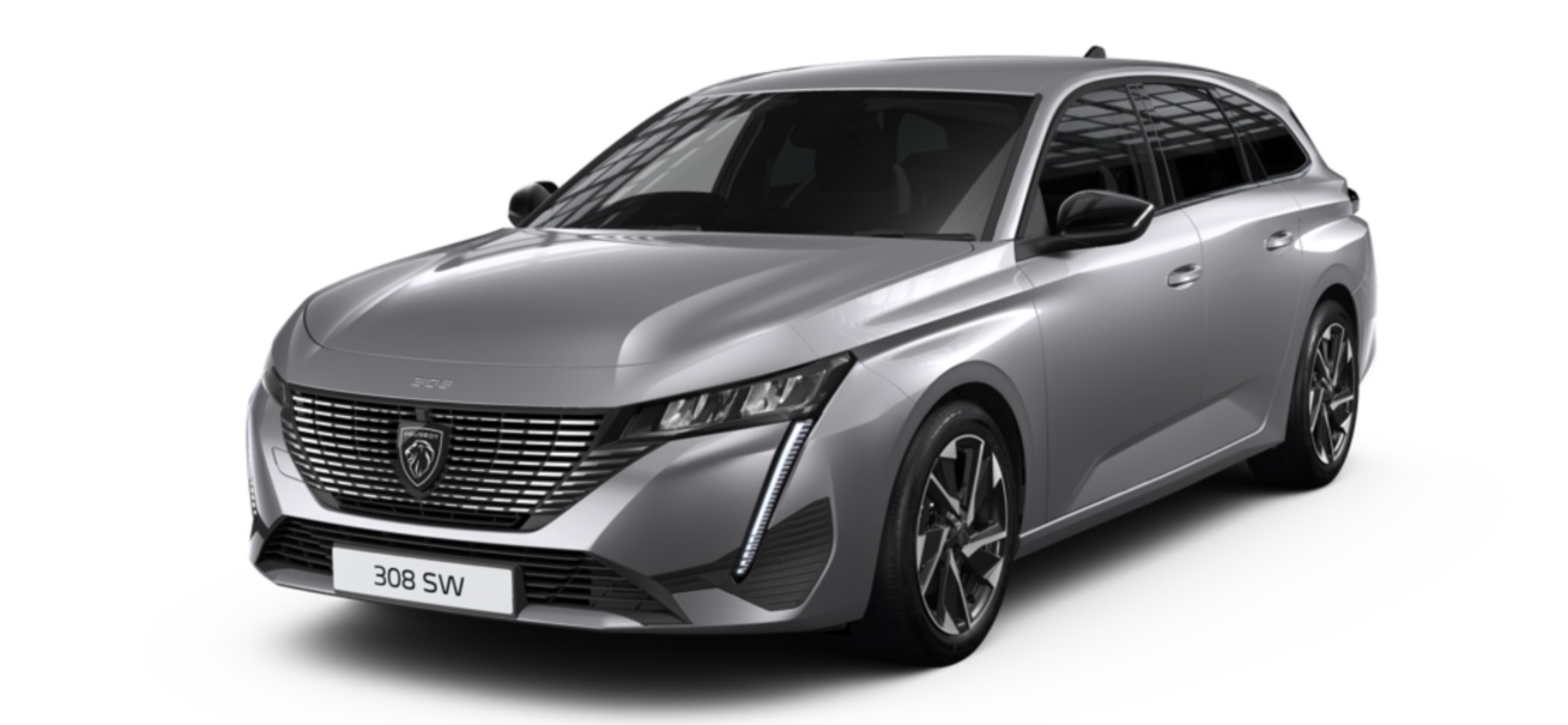 _cogCmsNewCarModel.Title