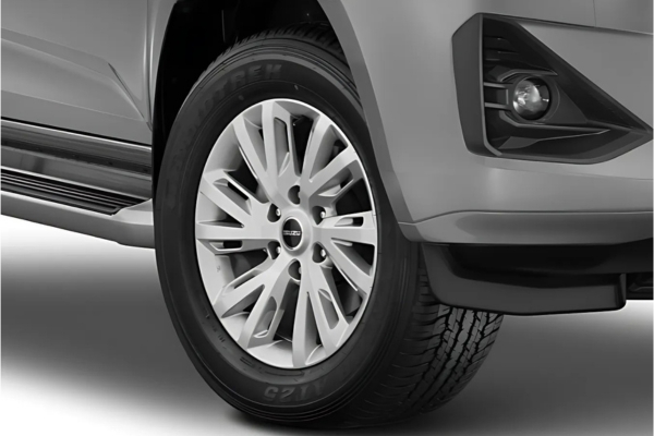 D-Max DL20