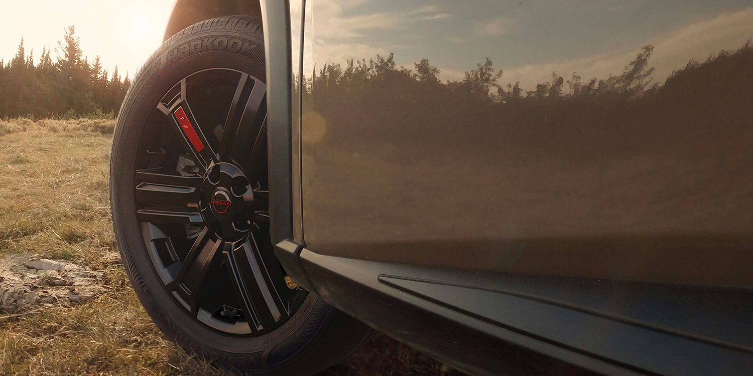 new-nissan-x-trail_8