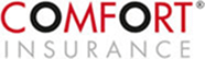 Comfort Insurace
