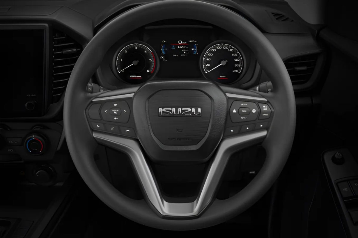 D-Max Utility