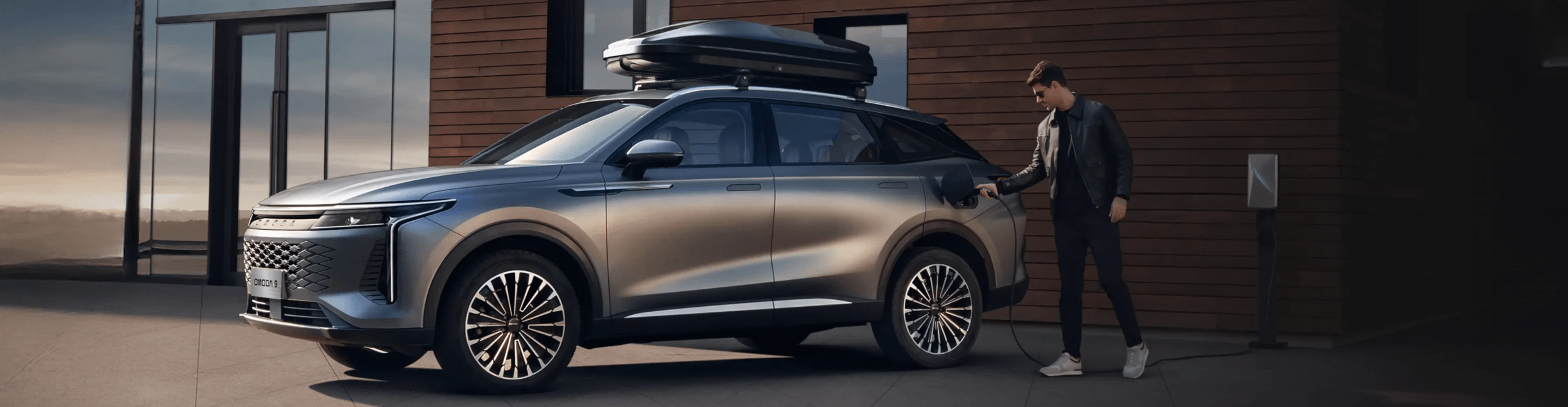 _cogCmsNewCarModel.Title