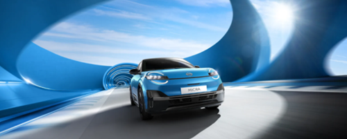 https://bluesky-cogcms.cdn.imgeng.in/media/l3klcqa1/micra-2.png