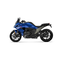 R 1300 RS