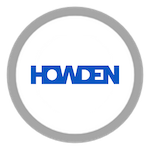 Howden