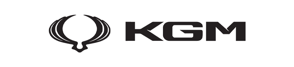 KGM