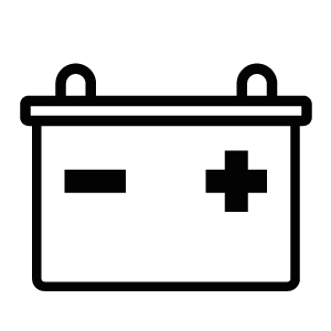 easypeasy Bosch car servicing, mot & repairs in Norwich