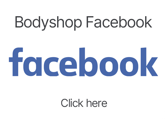 Underwoods Bodyshop Facebook Reviews Click Here