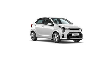 https://bluesky-cogcms.cdn.imgeng.in/media/lcae5uvc/kia-picanto_2024-2-clear-white_0000.png