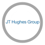 JT Hughs
