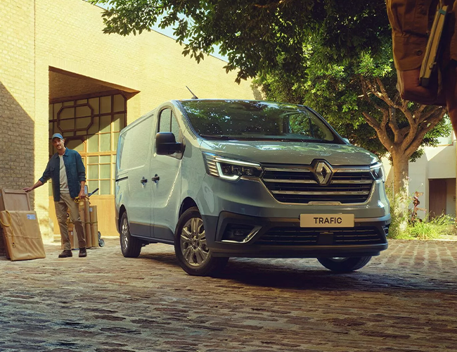 _cogCmsNewVanModel.Title