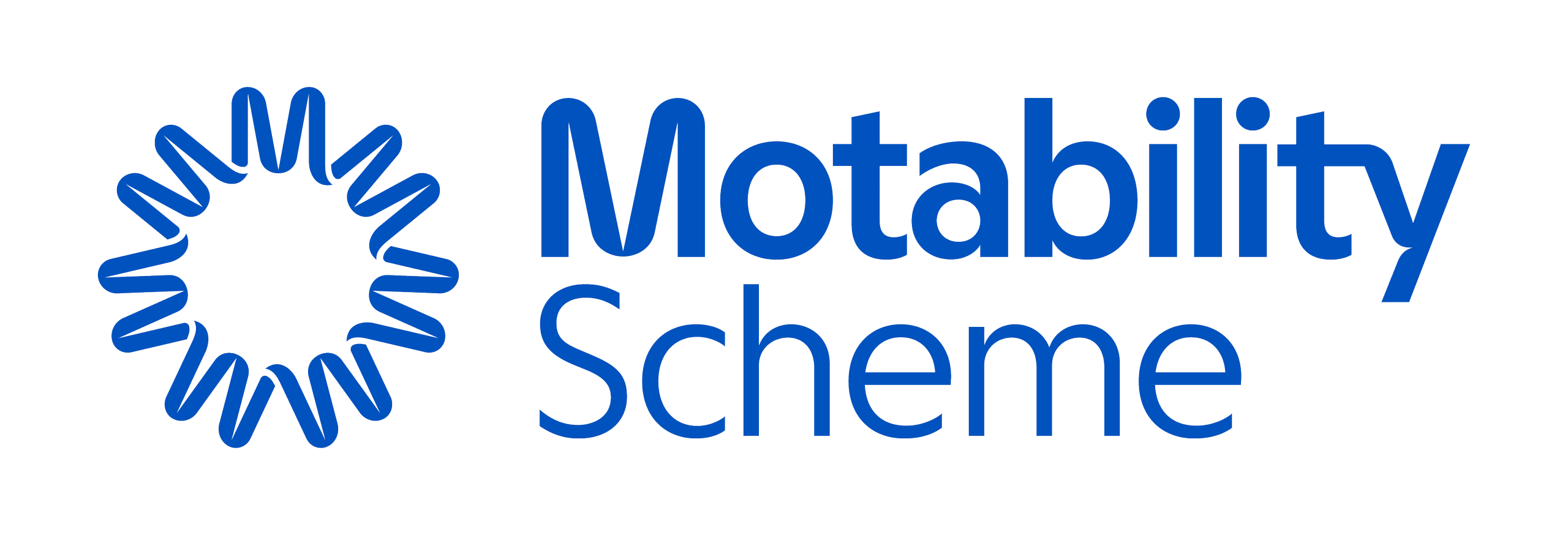 MOTABILITY AT GRAVELLS
