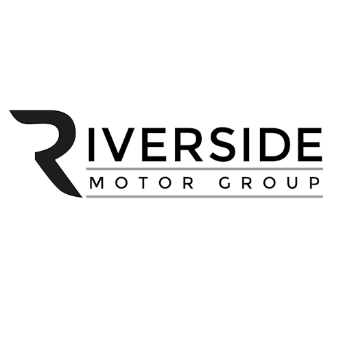 Riverside Motor Group
