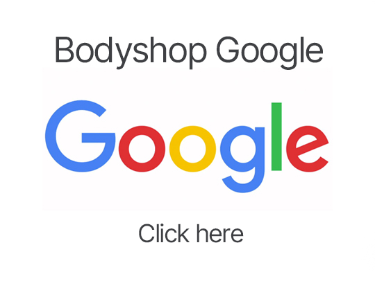 Underwoods Bodyshop Google Reviews Click Here