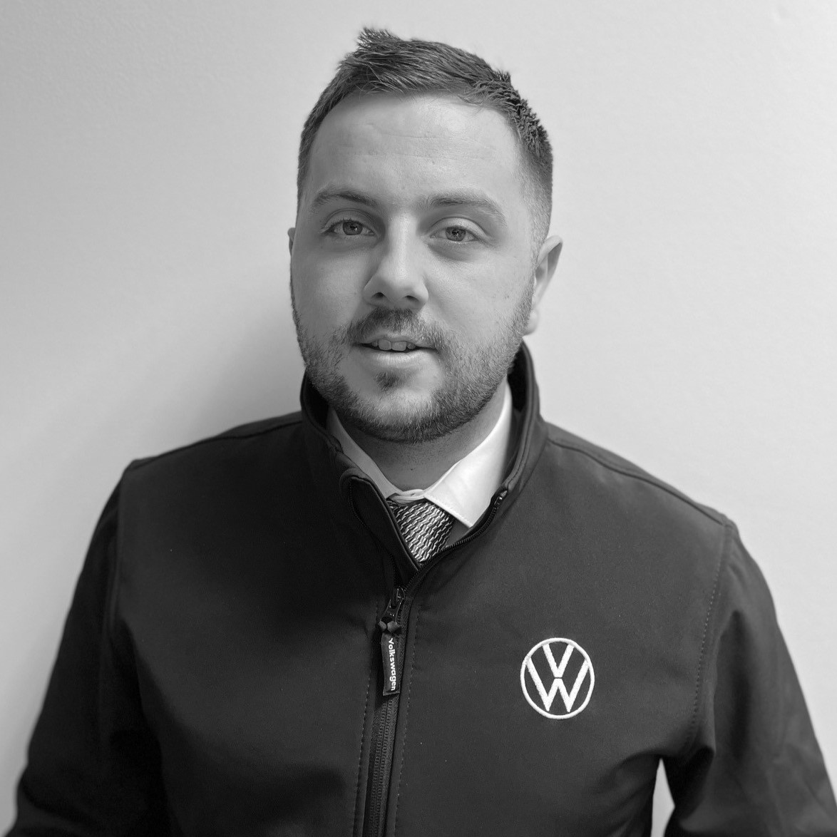 Meet The Team WestonsuperMare Heritage