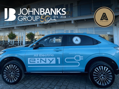 Honda Motability Offers Colchester Cambridge Bury St Edmunds