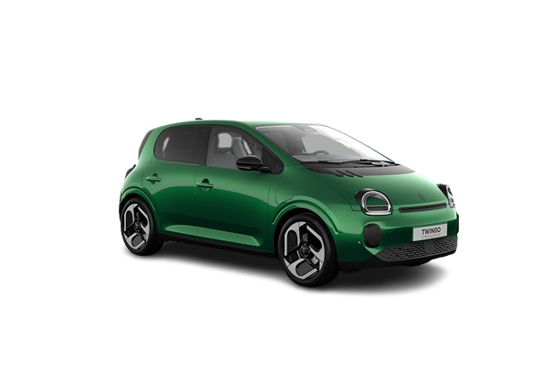 Twingo 