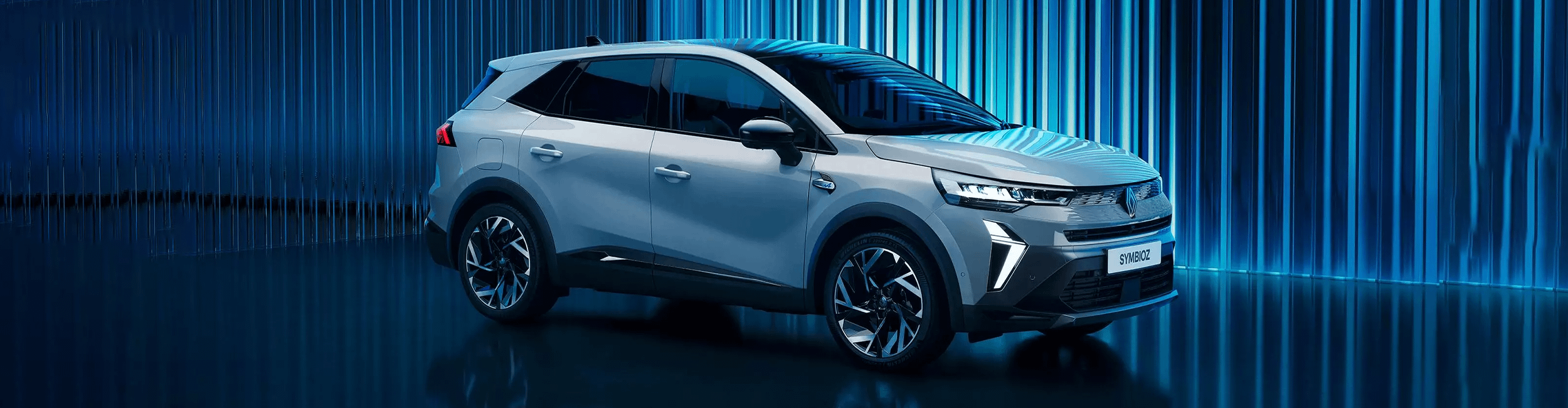 Renault Car Finance, Your Complete Guide