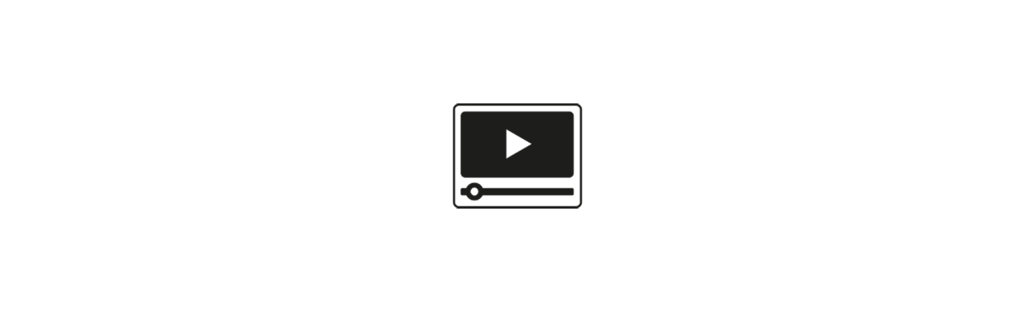 Video health check