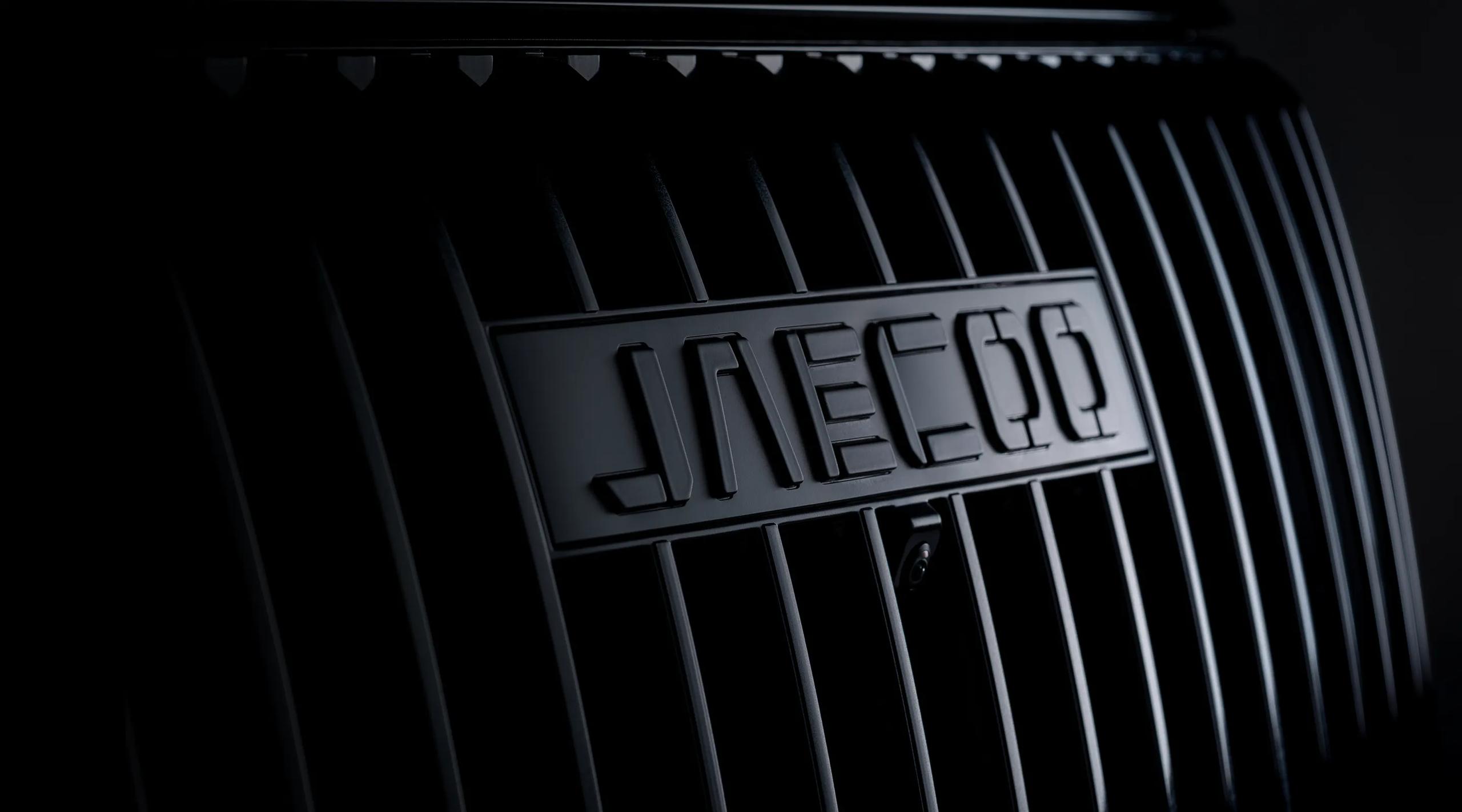 Cutting-edge technology crafted for modern driving