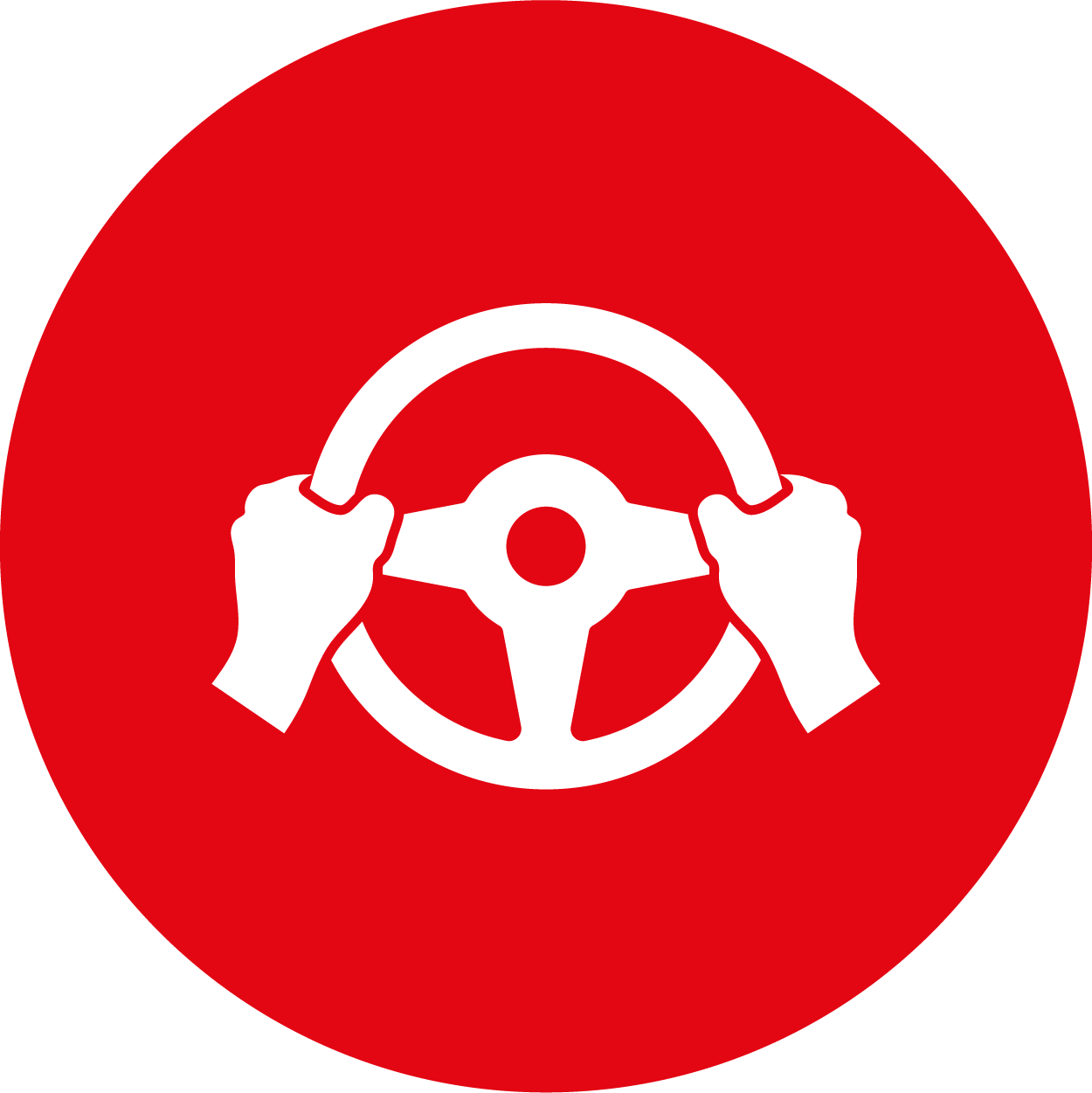 EV better driving experience