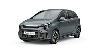 Picanto