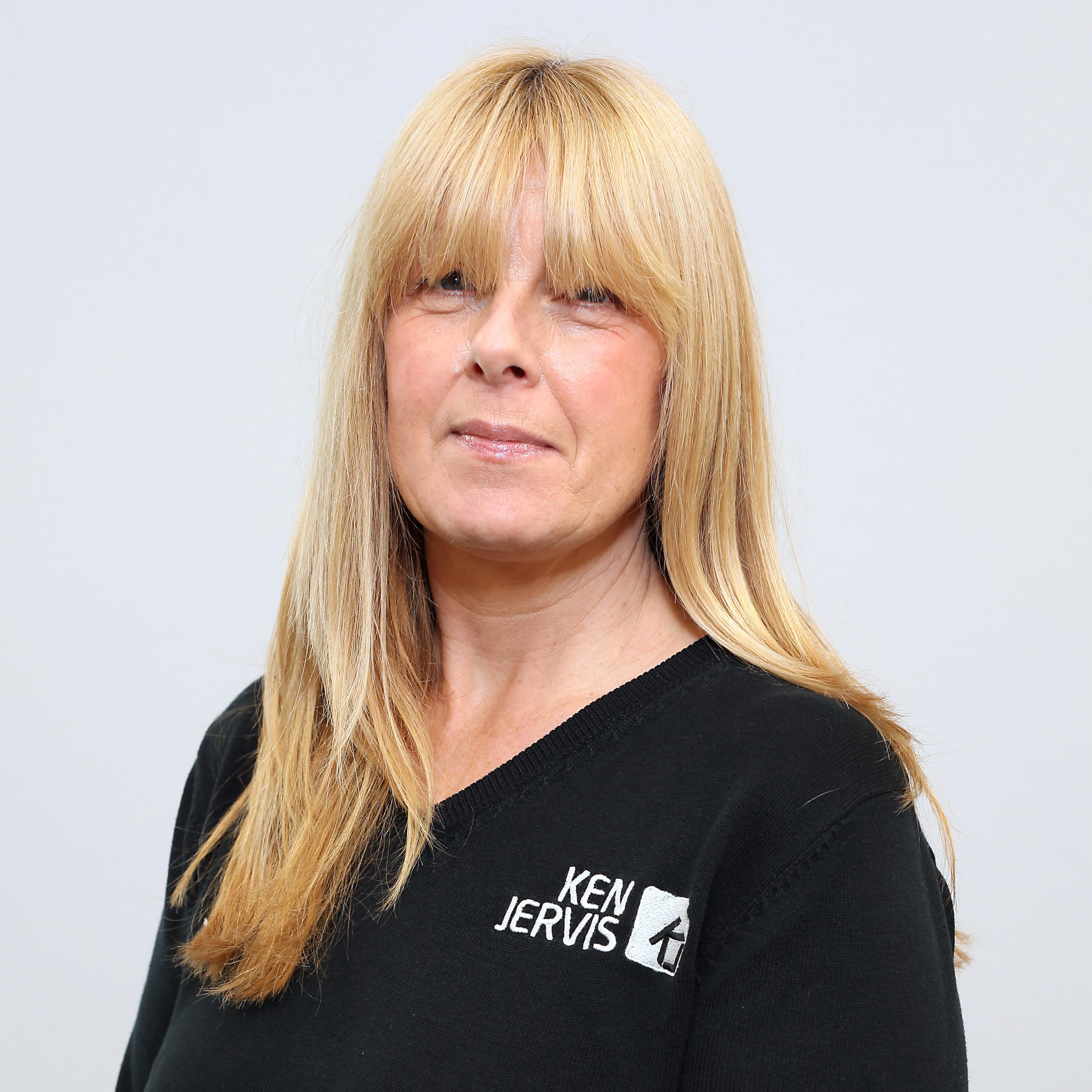 Senior Service Advisor
