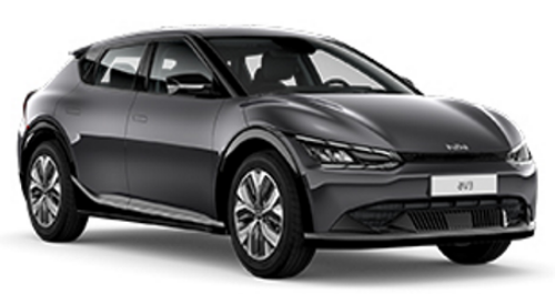 EV6