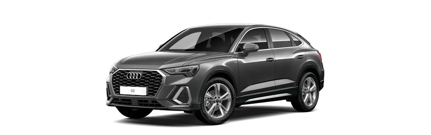 https://bluesky-cogcms.cdn.imgeng.in/media/lsldjozl/q3-sportback-list-image.jpg