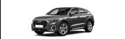 https://bluesky-cogcms.cdn.imgeng.in/media/lsldjozl/q3-sportback-list-image.jpg