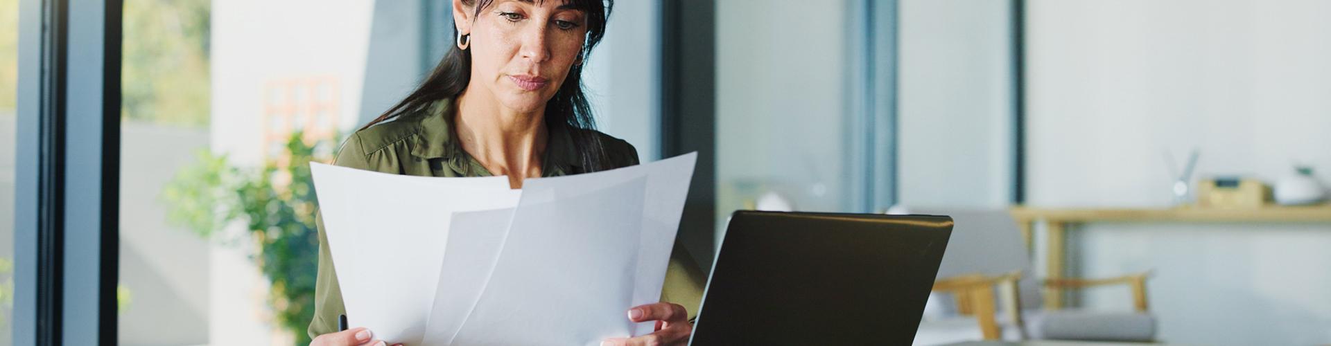 Anti-Slavery and Human Trafficking Policy Statement