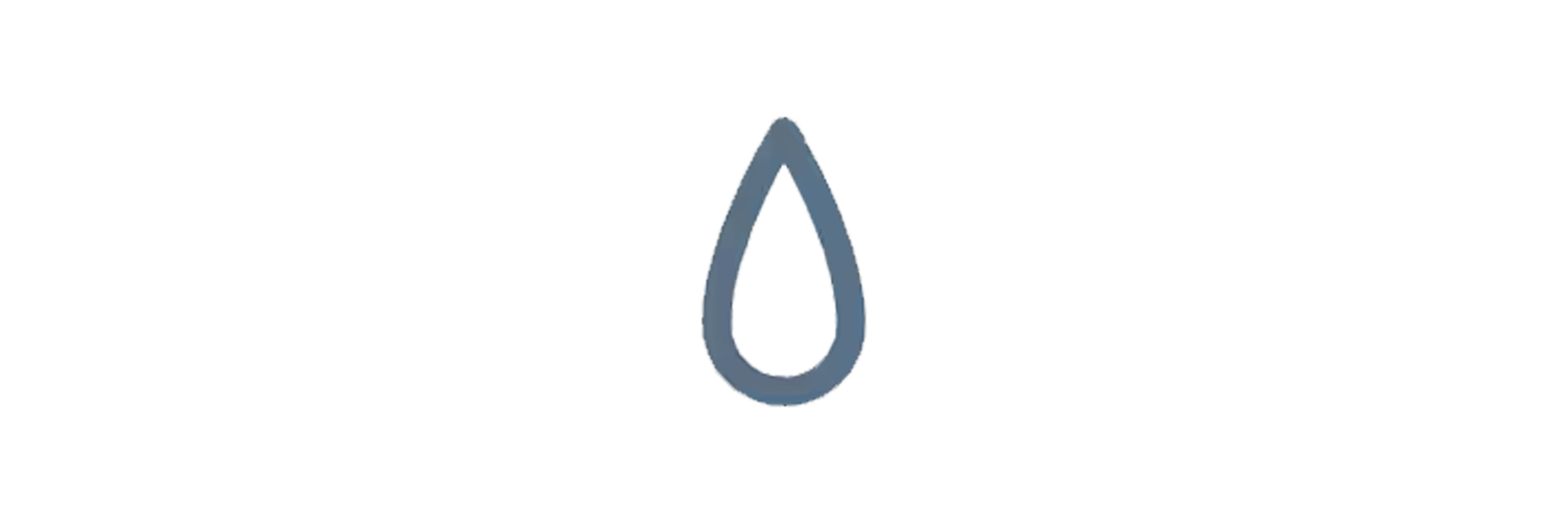 Fuel