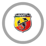 Abarth