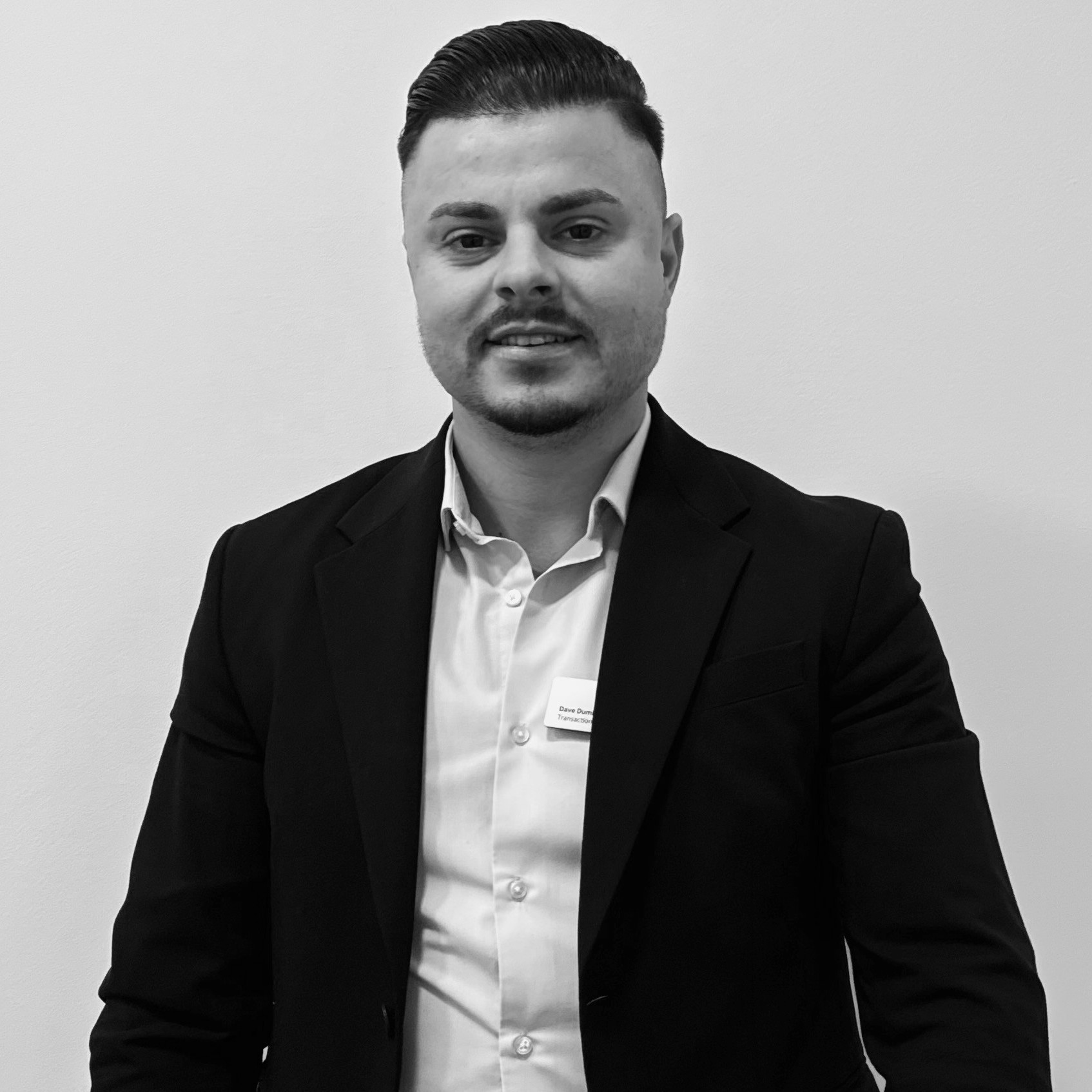 Transaction Manager