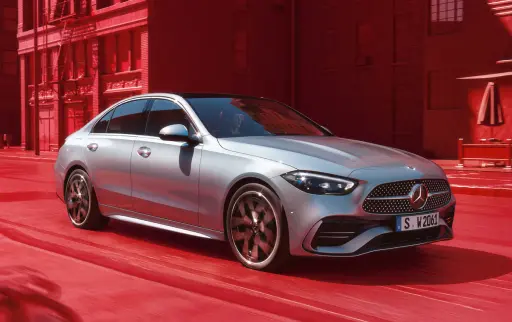 Which Mercedes Class is the Best | Price, Reliability, & More