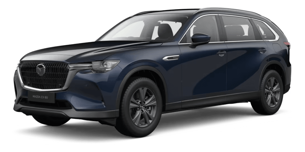 _cogCmsNewCarModel.Title