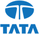 Tata Trucks