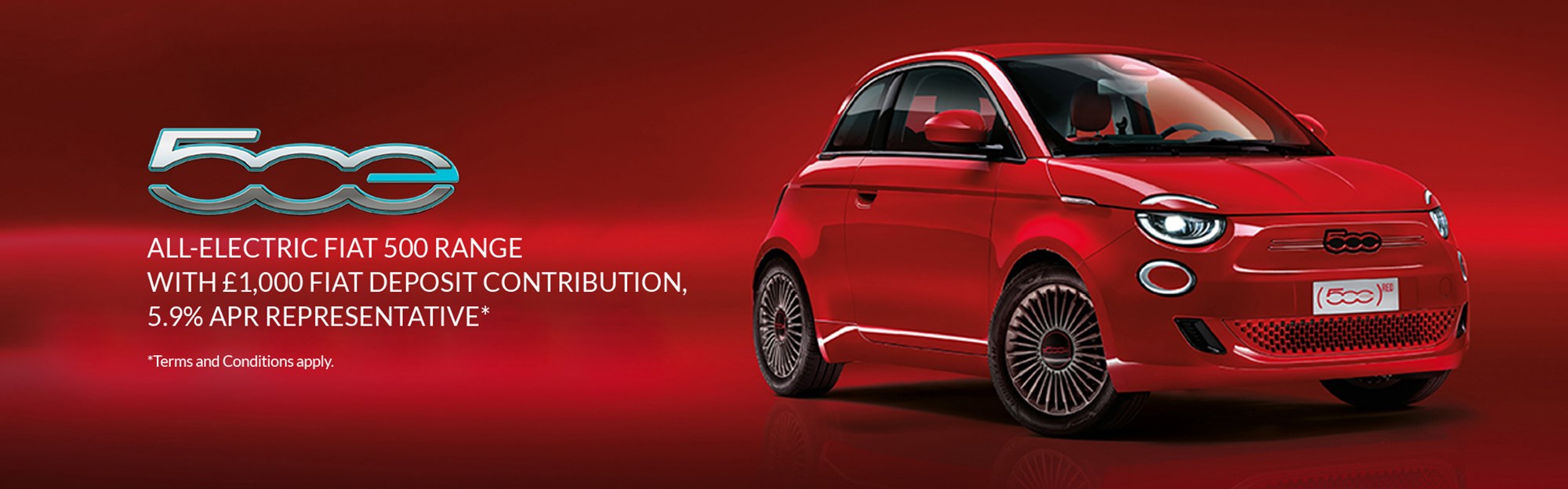 Richard Hardie Homepage North East England MG FIAT Abarth